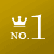 No.1