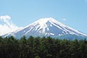 富士山を知る